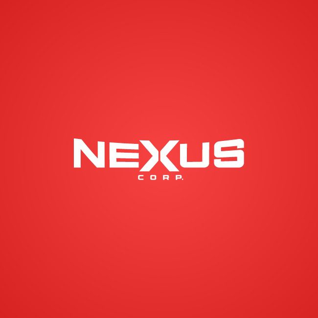 Case - Nexus Corp.Telecom  You and Us - Agência Marketing Digital SP