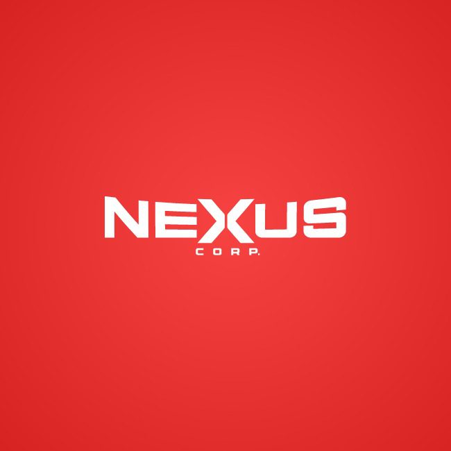 Nexus Software Jurídico - Detalhes, avaliações, preço e