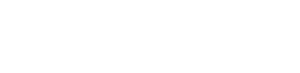 Nexus Corp - Conectividade que impulsiona.