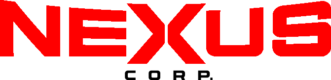 Nexus Corp