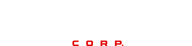 Nexus Corp